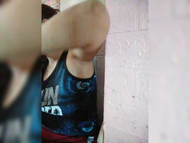 XXhornywetprincess99XX