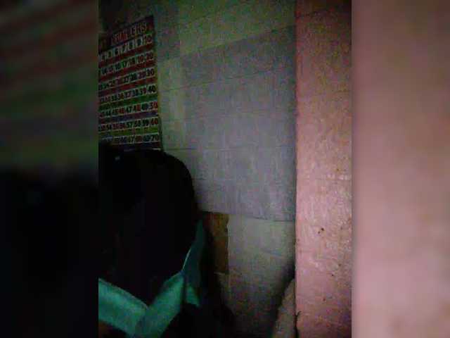 XXhornywetprincess99XX