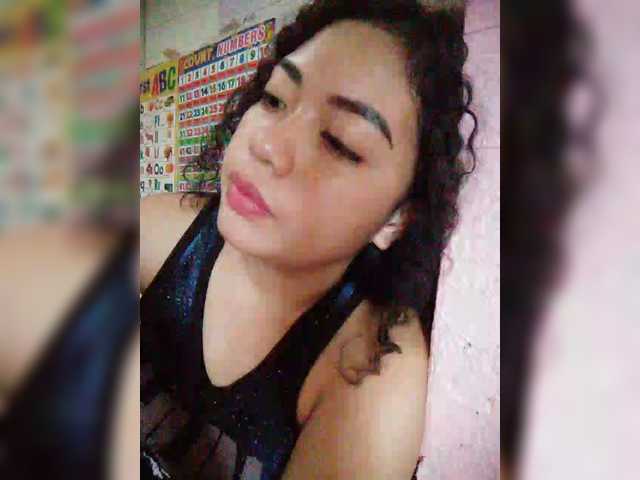 XXhornywetprincess99XX's BongaCams show and profile