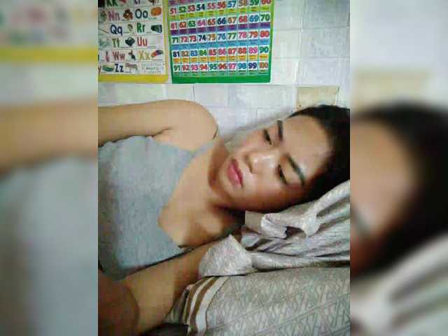 XXhornywetprincess99XX's BongaCams show and profile