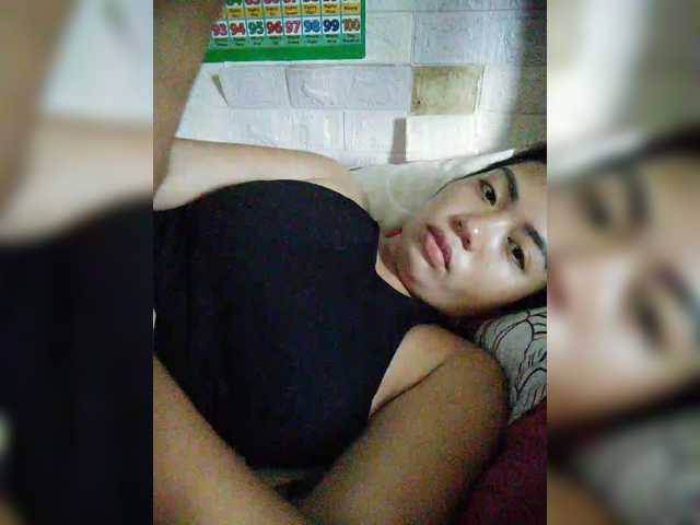 XXhornywetprincess99XX's BongaCams show and profile