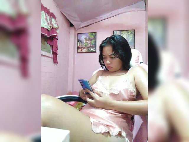 XXhornywetprincess99XX's BongaCams show and profile