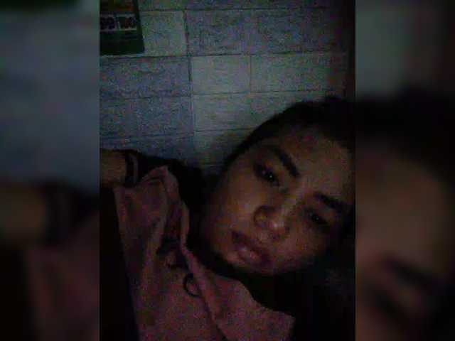 hornylittleprincess69