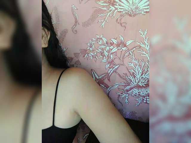 XXhornywetprincess99XX's BongaCams show and profile