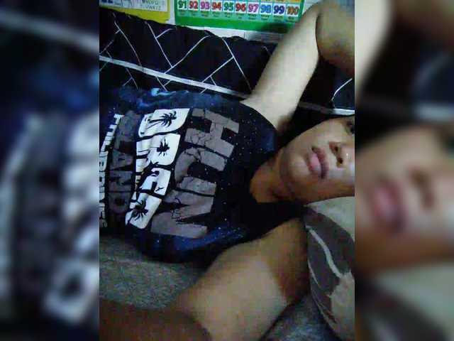 XXhornywetprincess99XX's BongaCams show and profile