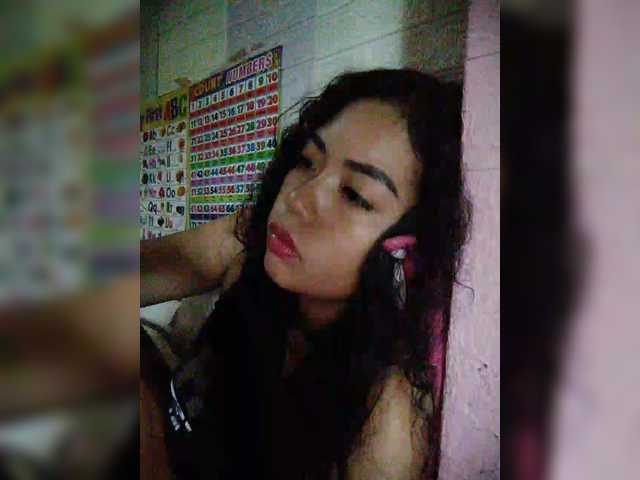 XXhornywetprincess99XX's BongaCams show and profile