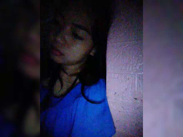 XXhornywetprincess99XX's BongaCams show and profile