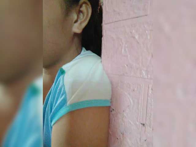 XXhornywetprincess99XX's BongaCams show and profile