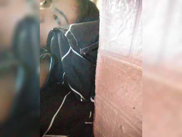 XXhornywetprincess99XX