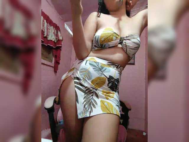 XXhornywetprincess99XX's BongaCams show and profile