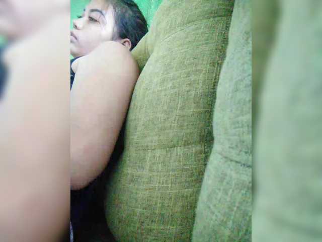 XXhornywetprincess99XX's BongaCams show and profile