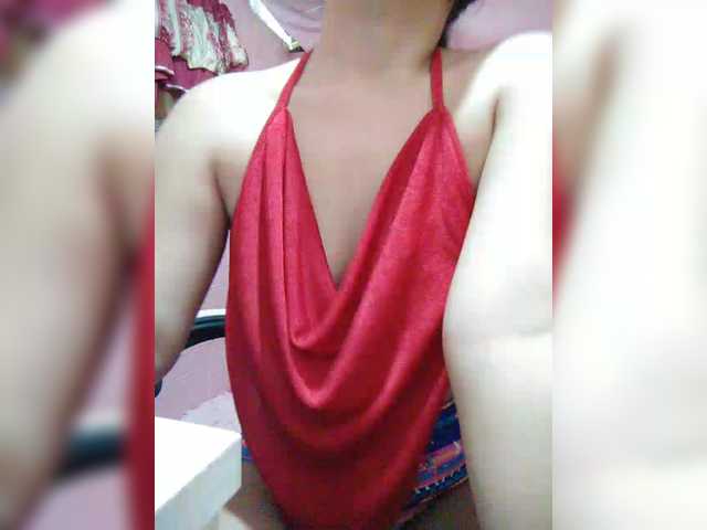 hornylittleprincess69