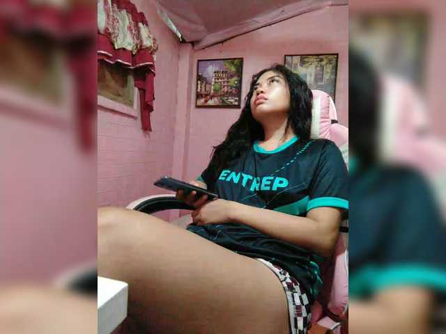 XXhornywetprincess99XX's BongaCams show and profile