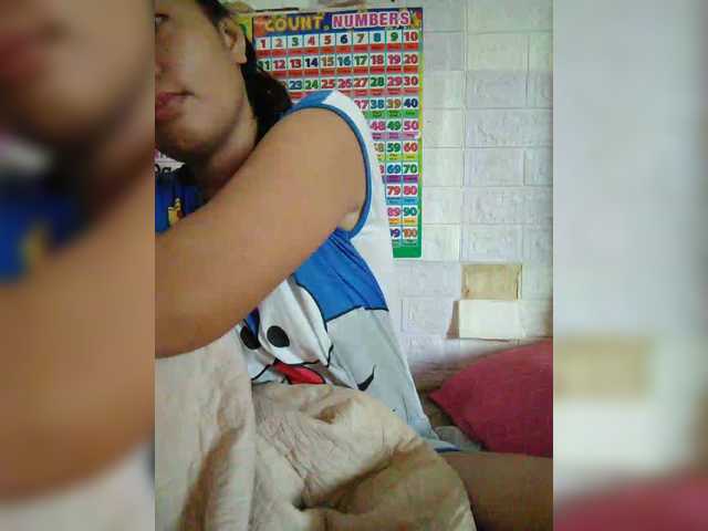 hornylittleprincess69