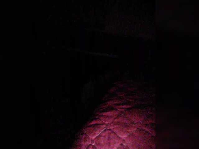 XXhornywetprincess99XX's BongaCams show and profile