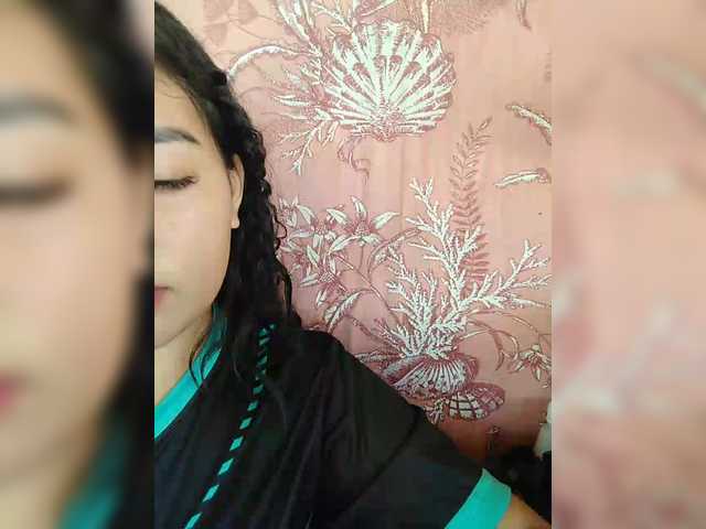 XXhornywetprincess99XX's BongaCams show and profile