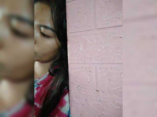 XXhornywetprincess99XX's BongaCams show and profile