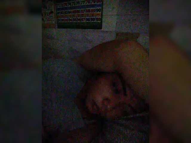 XXhornywetprincess99XX's BongaCams show and profile