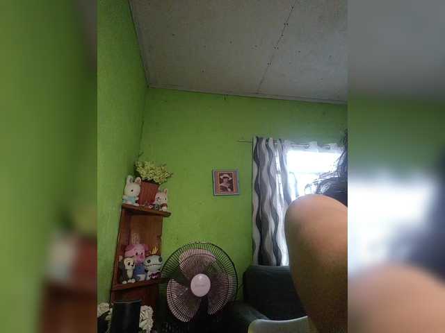 XXhornywetprincess99XX's BongaCams show and profile