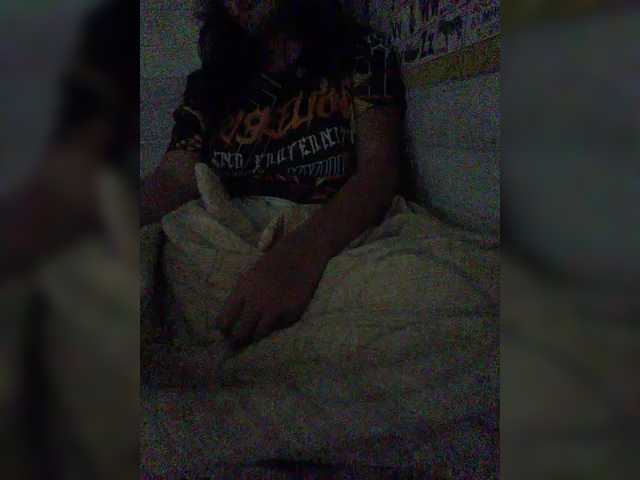 XXhornywetprincess99XX