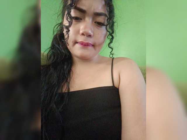 XXhornywetprincess99XX's BongaCams show and profile