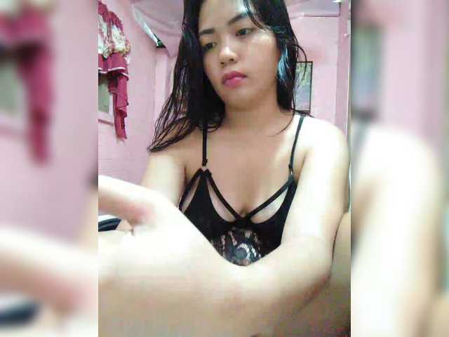 XXhornywetprincess99XX's BongaCams show and profile