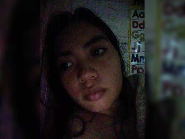 XXhornywetprincess99XX's BongaCams show and profile