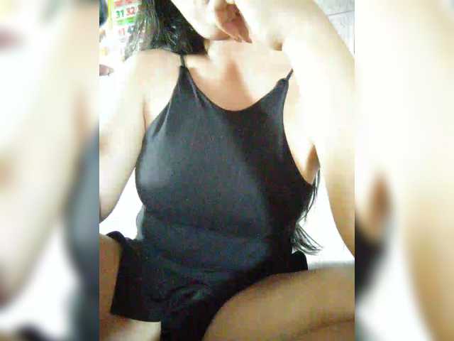 XXhornywetprincess99XX's BongaCams show and profile