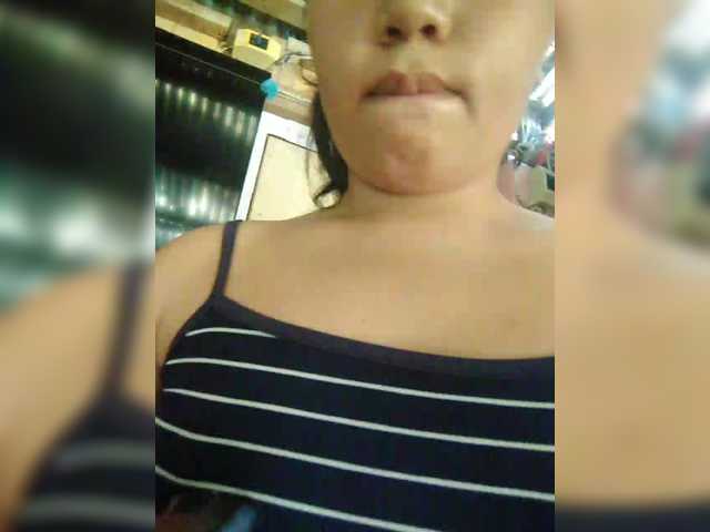 XXhornywetprincess99XX