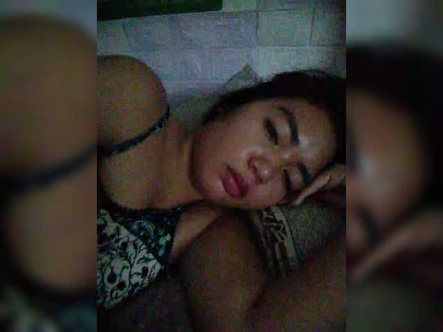 XXhornywetprincess99XX's BongaCams show and profile