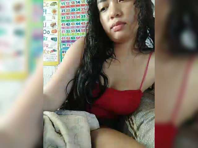 XXhornywetprincess99XX's BongaCams show and profile