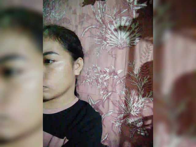 XXhornywetprincess99XX's BongaCams show and profile