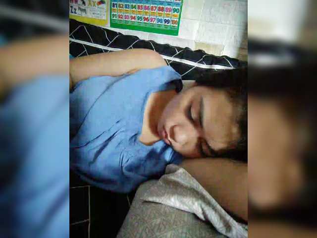 XXhornywetprincess99XX's BongaCams show and profile