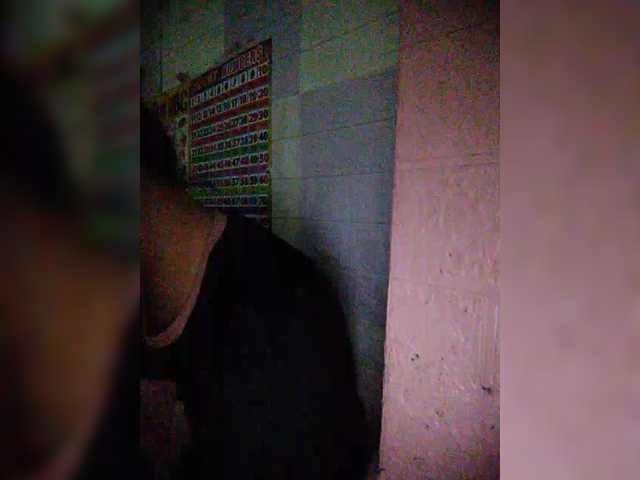 XXhornywetprincess99XX's BongaCams show and profile