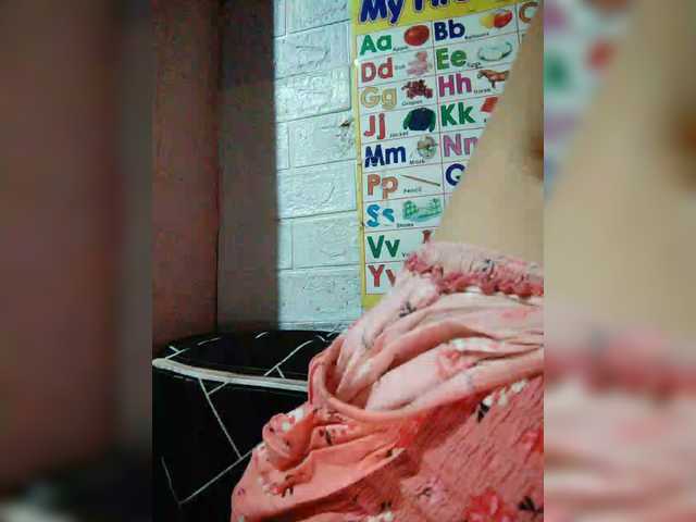 XXhornywetprincess99XX