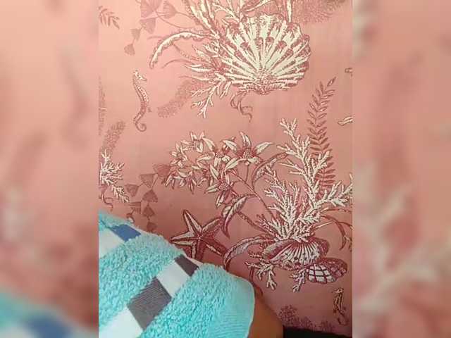 XXhornywetprincess99XX