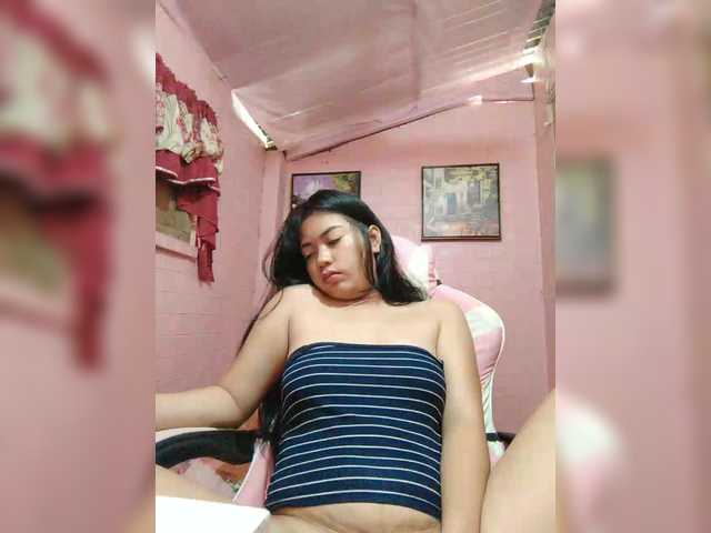 XXhornywetprincess99XX — It's my bday this month guys,help me to achieve my dream Help me to become top 15 model I sincerely thank you all for your support 