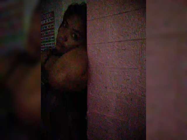 XXhornywetprincess99XX