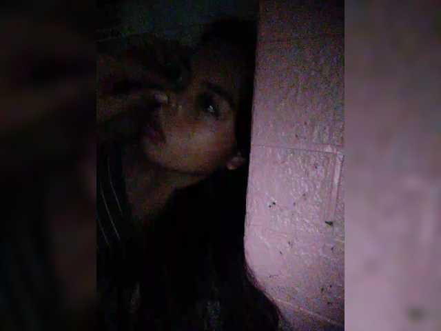 XXhornywetprincess99XX's BongaCams show and profile