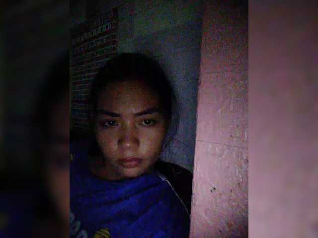 XXhornywetprincess99XX live cam profile