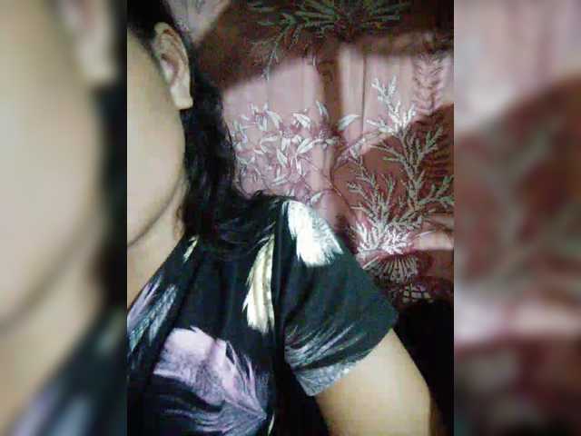 XXhornywetprincess99XX's BongaCams show and profile