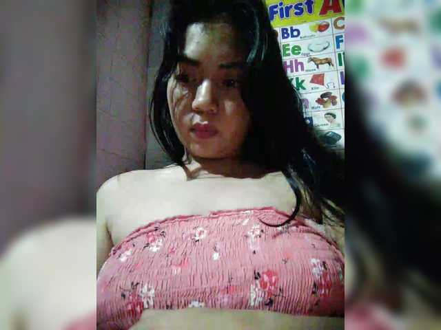 XXhornywetprincess99XX's BongaCams show and profile