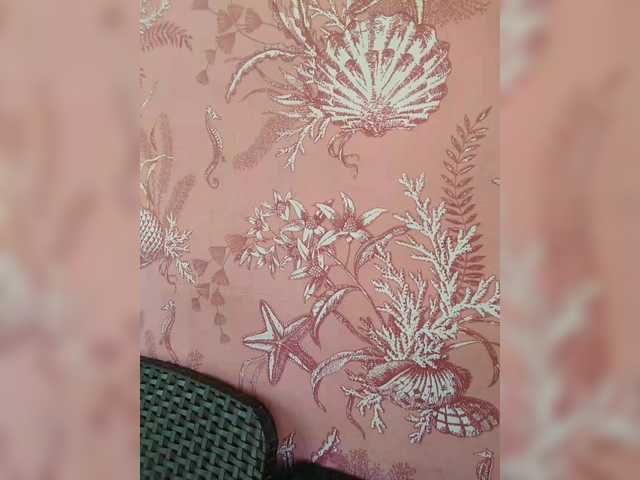 XXhornywetprincess99XX's BongaCams show and profile