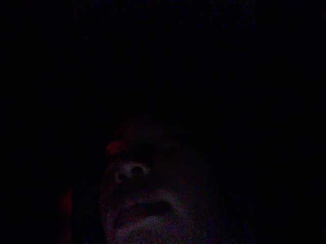 XXhornywetprincess99XX's BongaCams show and profile