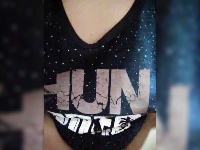 XXhornywetprincess99XX's BongaCams show and profile