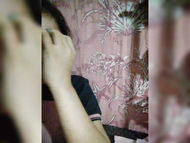 XXhornywetprincess99XX's BongaCams show and profile