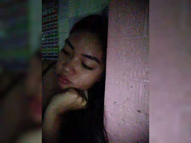 XXhornywetprincess99XX's BongaCams show and profile