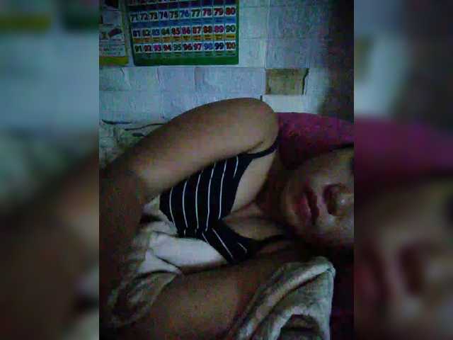 XXhornywetprincess99XX