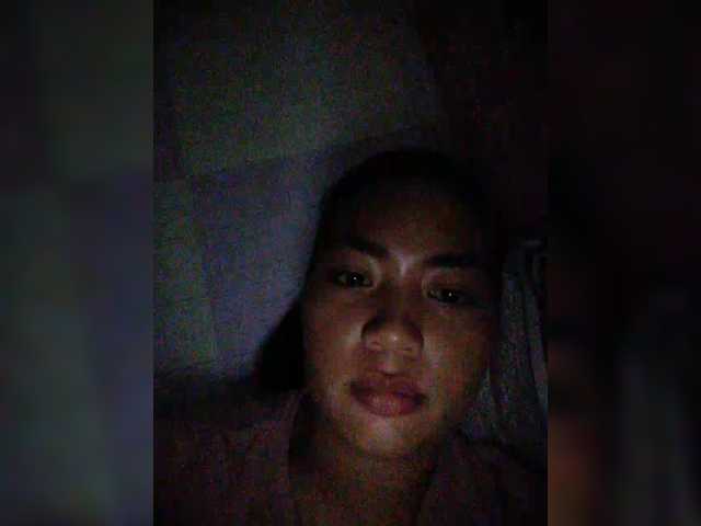 XXhornywetprincess99XX's BongaCams show and profile