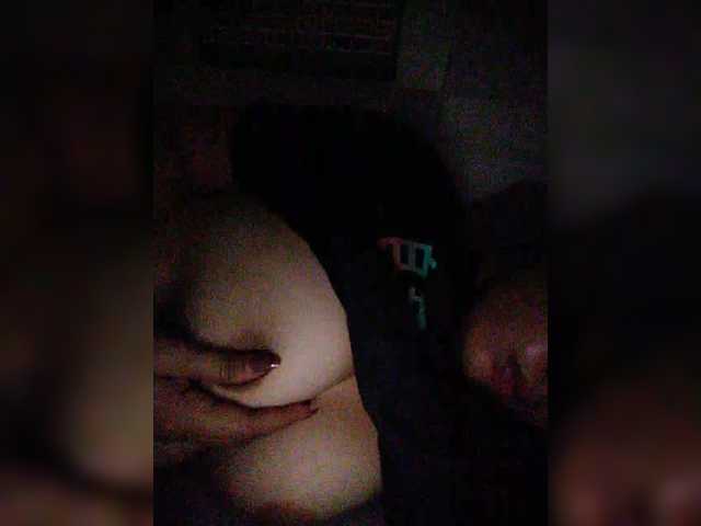 XXhornywetprincess99XX's BongaCams show and profile